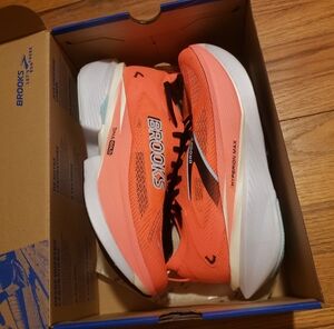 Men |Brooks Hyperion Max 3 Running Shoes